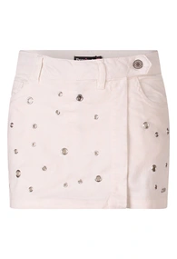 Persival meisjes skort